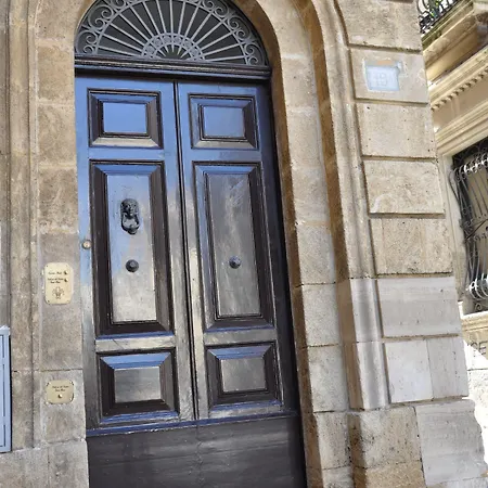 Palazzo Del Centro 3*