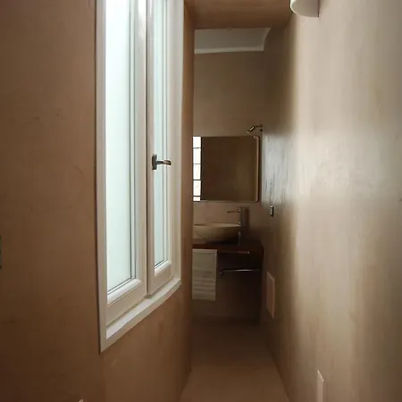 فندق مبيت وإفطار Palazzo Del Centro ليتشي