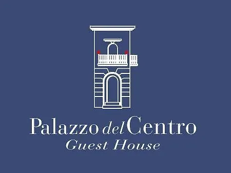 Palazzo Del Centro