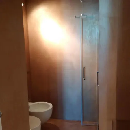 Palazzo Del Centro 3* ليتشي