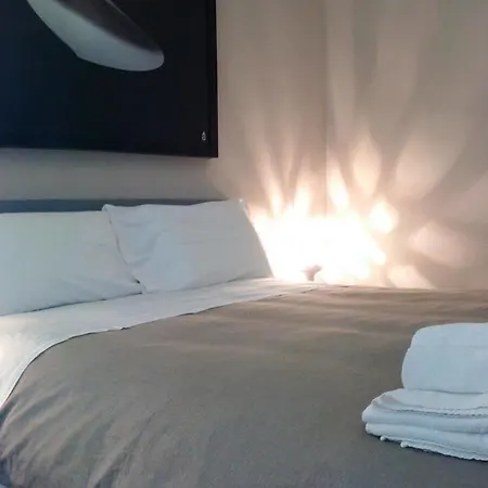 فندق مبيت وإفطار Palazzo Del Centro ليتشي
